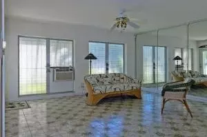 3701 Eagle Ave, Key West, FL 33040 photo 9