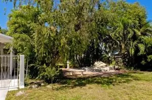 3701 Eagle Ave, Key West, FL 33040 photo 10