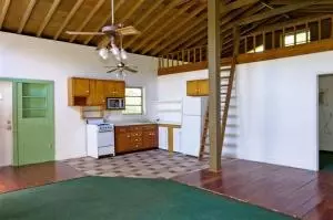 3701 Eagle Ave, Key West, FL 33040 photo 6
