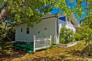 3701 Eagle Ave, Key West, FL 33040 photo 5