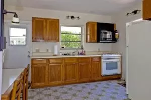 3701 Eagle Ave, Key West, FL 33040 photo 8