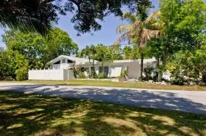 3701 Eagle Ave, Key West, FL 33040 photo 3