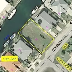 31 Evergreen Ave, Key West, FL 33040 photo 1