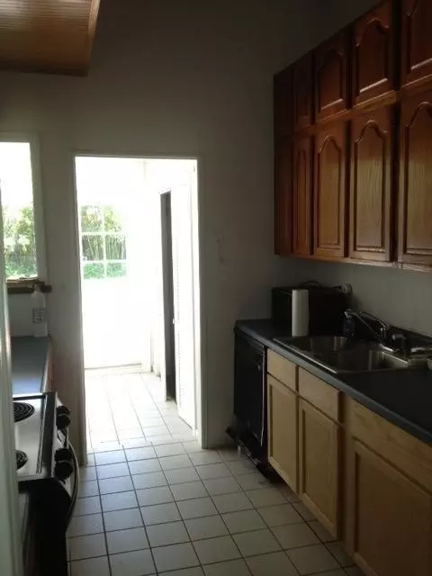 3821 Eagle Ave, Key West, FL 33040 photo 7