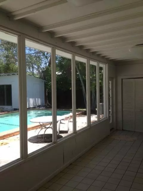3821 Eagle Ave, Key West, FL 33040 photo 5