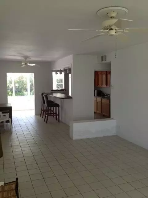 3821 Eagle Ave, Key West, FL 33040 photo 4