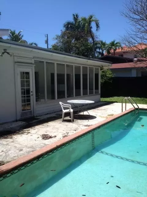 3821 Eagle Ave, Key West, FL 33040 photo 9