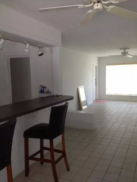 3821 Eagle Ave, Key West, FL 33040 photo 8
