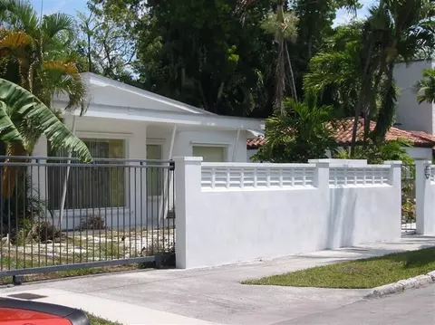 3821 Eagle Ave, Key West, FL 33040 photo 1