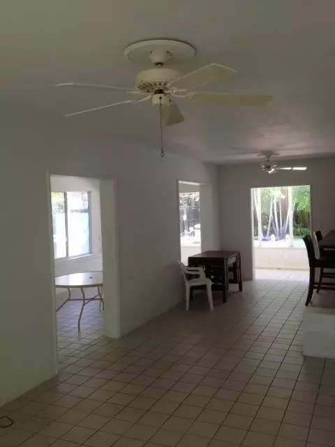 3821 Eagle Ave, Key West, FL 33040 photo 6