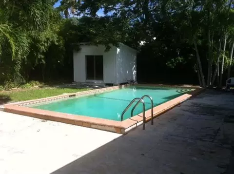 3821 Eagle Ave, Key West, FL 33040 photo 3