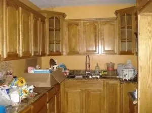 300 3rd St, Key West, FL 33040 photo 1