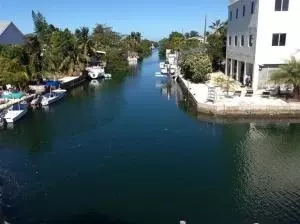 25 Puerta Dr, Key West, FL 33040 photo 1