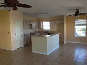 25 Puerta Dr, Key West, FL 33040 photo 9
