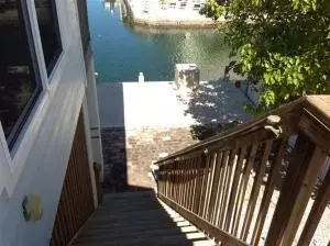 25 Puerta Dr, Key West, FL 33040 photo 8