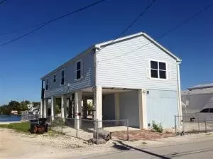 25 Puerta Dr, Key West, FL 33040 photo 4