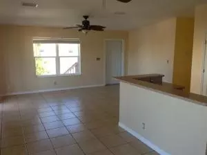 25 Puerta Dr, Key West, FL 33040 photo 10