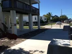 25 Puerta Dr, Key West, FL 33040 photo 7