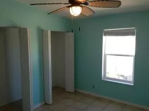 25 Puerta Dr, Key West, FL 33040 photo 2