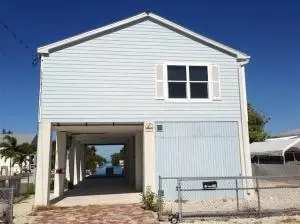 25 Puerta Dr, Key West, FL 33040 photo 5