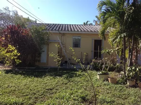 3407 Eagle Ave, Key West, FL 33040 photo 2