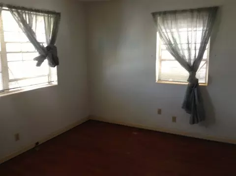 3407 Eagle Ave, Key West, FL 33040 photo 5