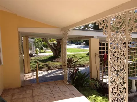 3407 Eagle Ave, Key West, FL 33040 photo 4