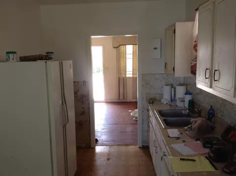 3407 Eagle Ave, Key West, FL 33040 photo 8
