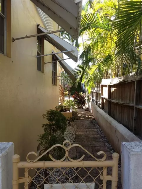 3407 Eagle Ave, Key West, FL 33040 photo 3