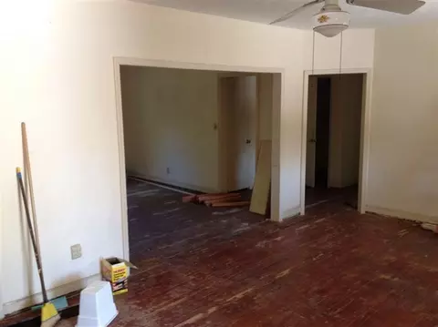 3407 Eagle Ave, Key West, FL 33040 photo 9