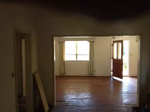 3407 Eagle Ave, Key West, FL 33040 photo 7