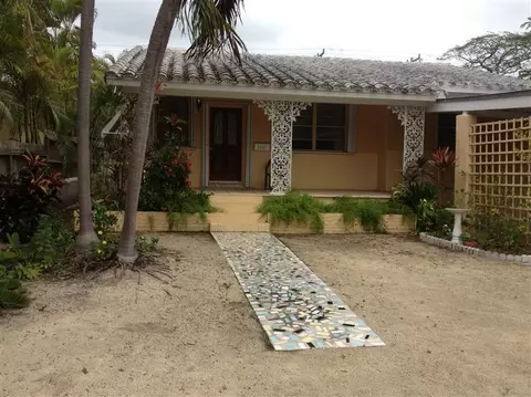 3407 Eagle Ave, Key West, FL 33040 photo 1