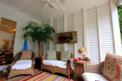 916 Fleming St, Key West, FL 33040 photo 16
