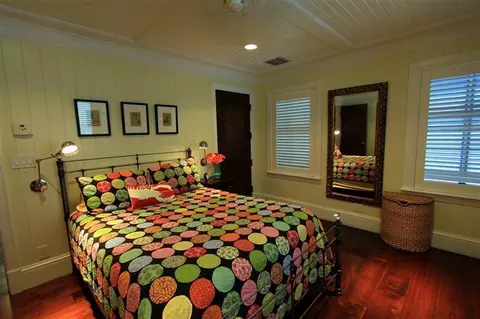 916 Fleming St, Key West, FL 33040 photo 7