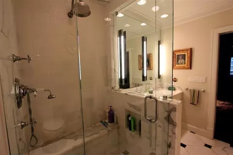 916 Fleming St, Key West, FL 33040 photo 13