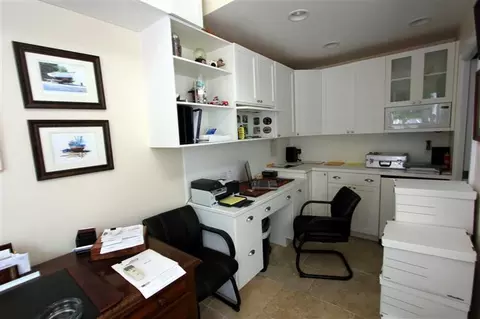 916 Fleming St, Key West, FL 33040 photo 20