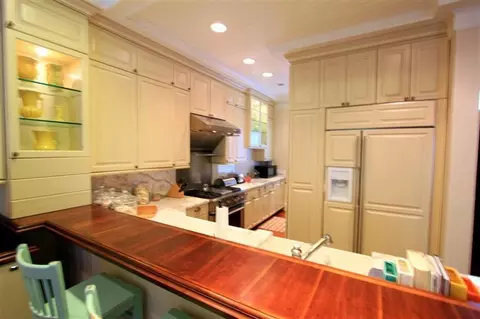 916 Fleming St, Key West, FL 33040 photo 25