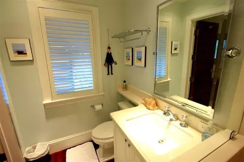 916 Fleming St, Key West, FL 33040 photo 6