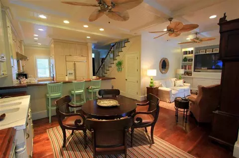 916 Fleming St, Key West, FL 33040 photo 23