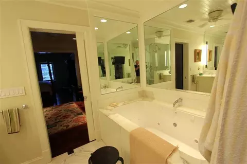 916 Fleming St, Key West, FL 33040 photo 11