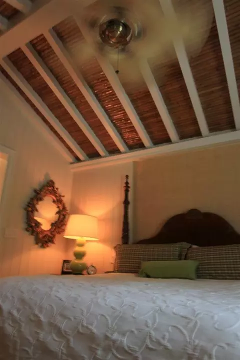 916 Fleming St, Key West, FL 33040 photo 10