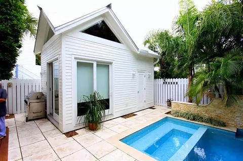 916 Fleming St, Key West, FL 33040 photo 17