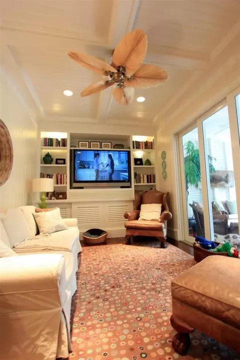 916 Fleming St, Key West, FL 33040 photo 12
