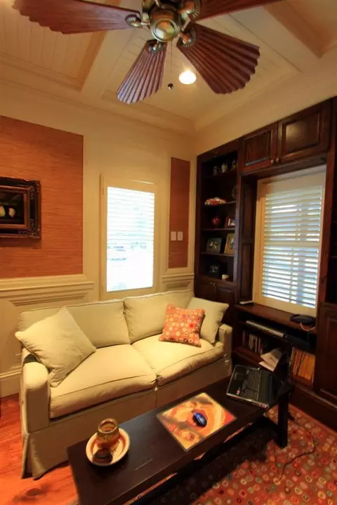 916 Fleming St, Key West, FL 33040 photo 2