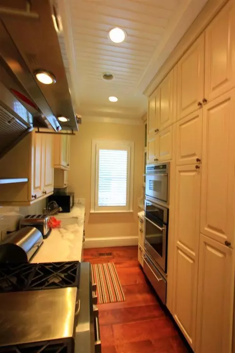 916 Fleming St, Key West, FL 33040 photo 26