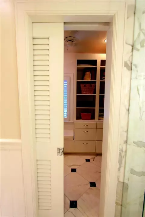 916 Fleming St, Key West, FL 33040 photo 14