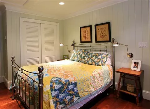 916 Fleming St, Key West, FL 33040 photo 5