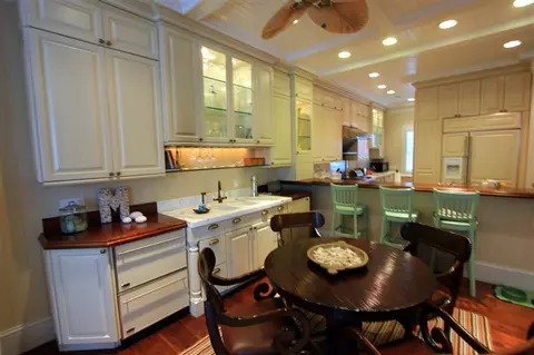 916 Fleming St, Key West, FL 33040 photo 24