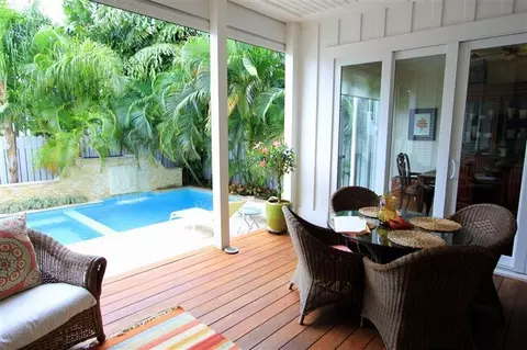 916 Fleming St, Key West, FL 33040 photo 15