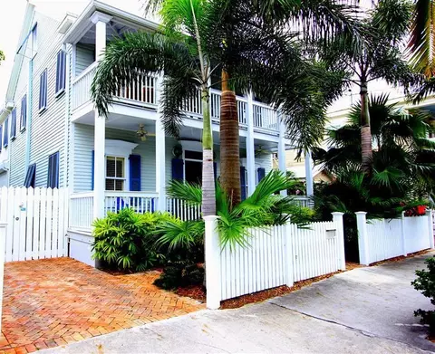 916 Fleming St, Key West, FL 33040 photo 1